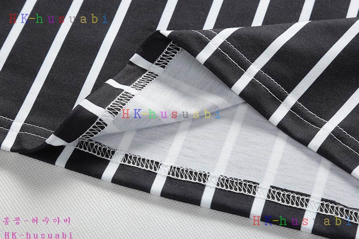 NEW  ������ü ������ ����Ƽ V 665808