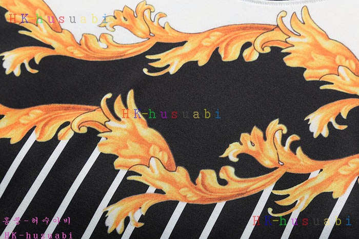 NEW  ������ü ������ ����Ƽ V 665808