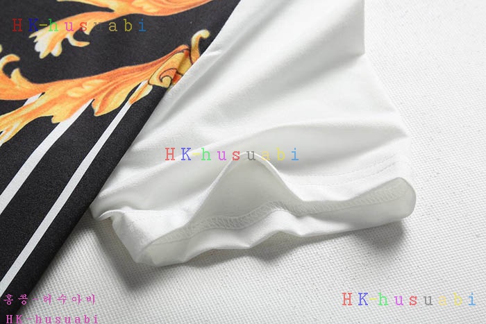 NEW  ������ü ������ ����Ƽ V 665808