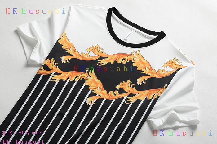 NEW  ������ü ������ ����Ƽ V 665808