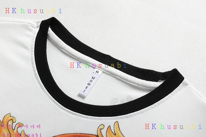 NEW  ������ü ������ ����Ƽ V 665808