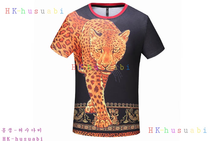 NEW  ������ü ������ ����Ƽ V 665809