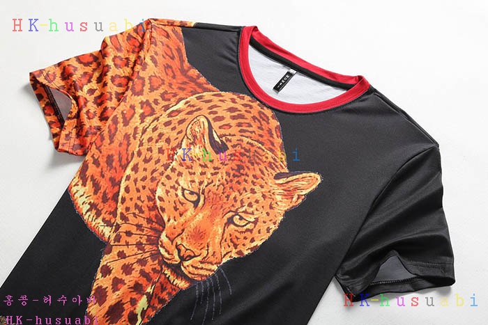 NEW  ������ü ������ ����Ƽ V 665809