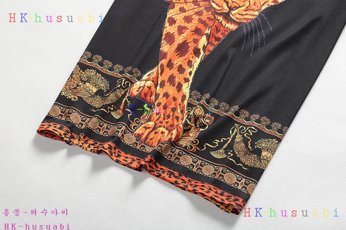 NEW  ������ü ������ ����Ƽ V 665809