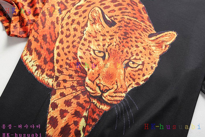 NEW  ������ü ������ ����Ƽ V 665809