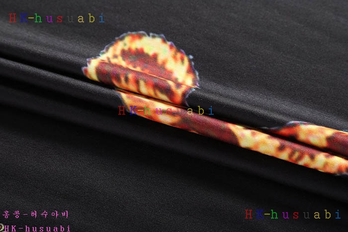 NEW  ������ü ������ ����Ƽ V 665809