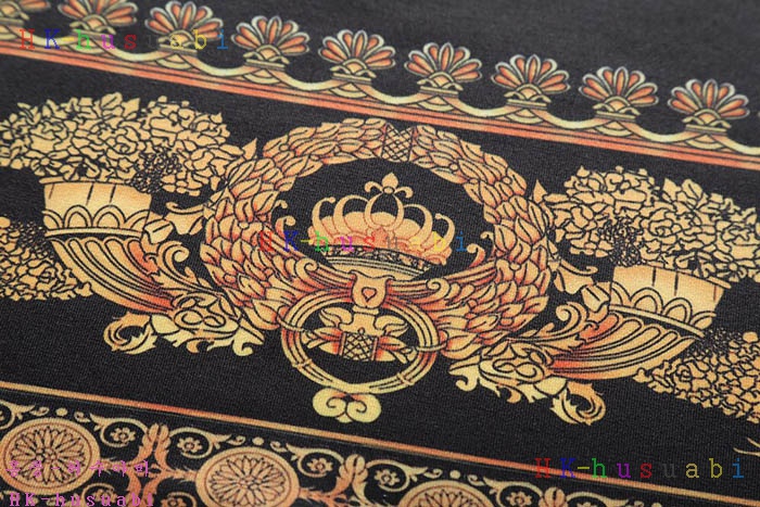 NEW  ������ü ������ ����Ƽ V 665809