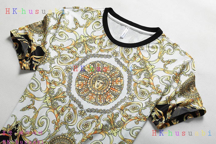 NEW  ������ü ������ ����Ƽ V 665802