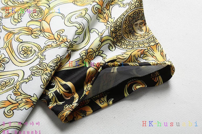 NEW  ������ü ������ ����Ƽ V 665802