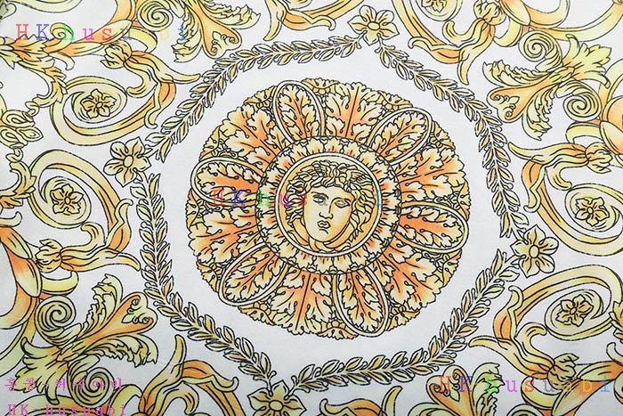 NEW  ������ü ������ ����Ƽ V 665802