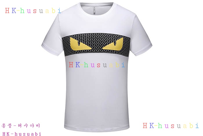 NEW ��� ������ ����Ƽ FD 221074