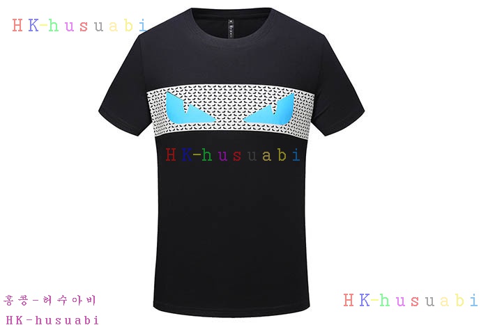 NEW ��� ������ ����Ƽ FD 221074