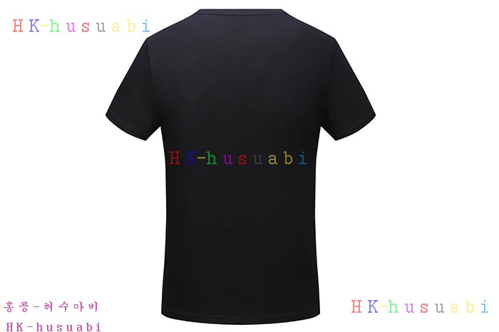 NEW ��� ������ ����Ƽ FD 221074