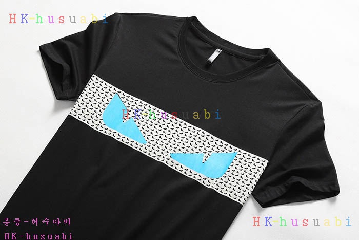 NEW ��� ������ ����Ƽ FD 221074