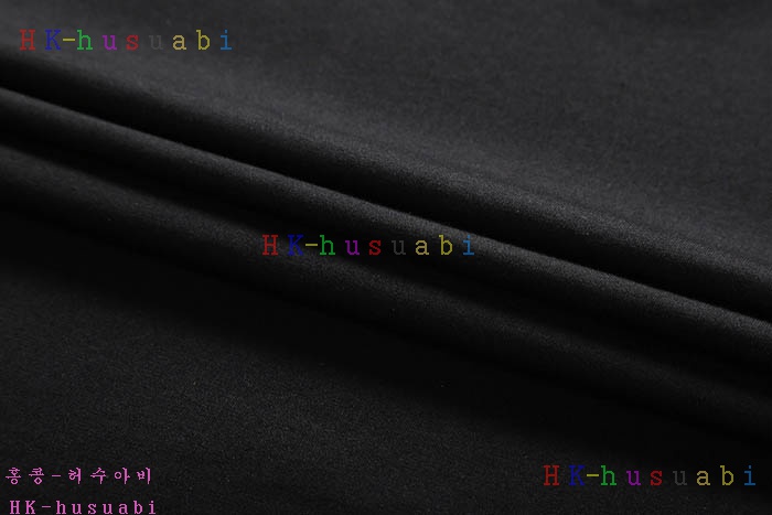 NEW ��� ������ ����Ƽ FD 221074