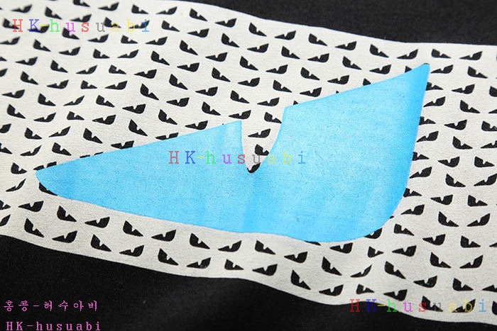 NEW ��� ������ ����Ƽ FD 221074