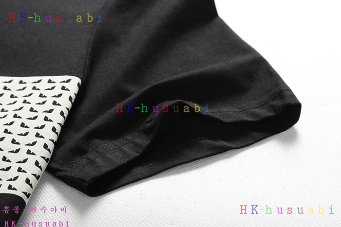 NEW ��� ������ ����Ƽ FD 221074