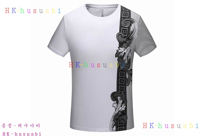 NEW  ������ü ������ ����Ƽ V 665812