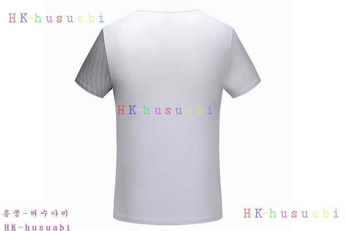 NEW  ������ü ������ ����Ƽ V 665812