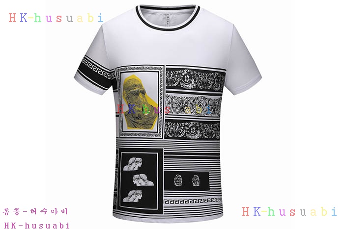 NEW  ������ü ������ ����Ƽ V 665813