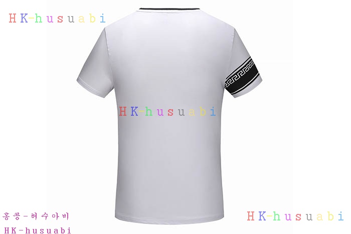 NEW  ������ü ������ ����Ƽ V 665813