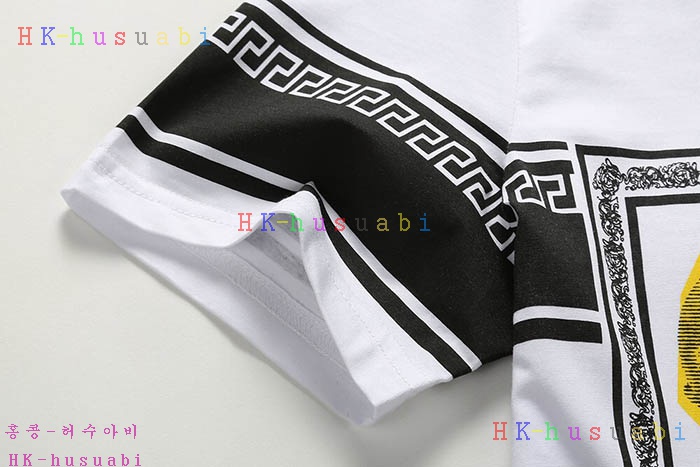 NEW  ������ü ������ ����Ƽ V 665813