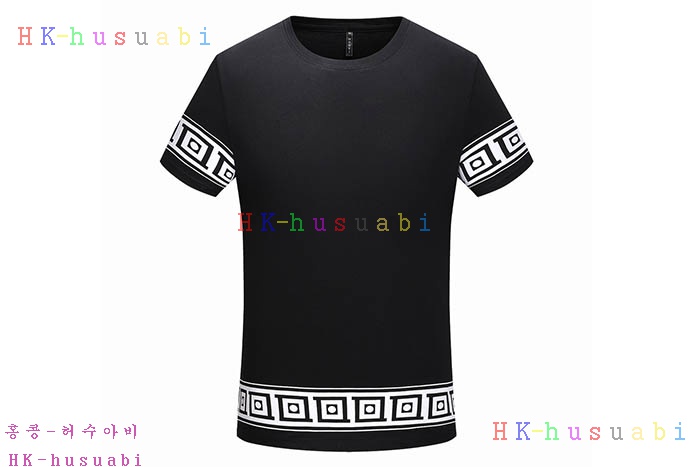 NEW  ������ü ������ ����Ƽ V 665814