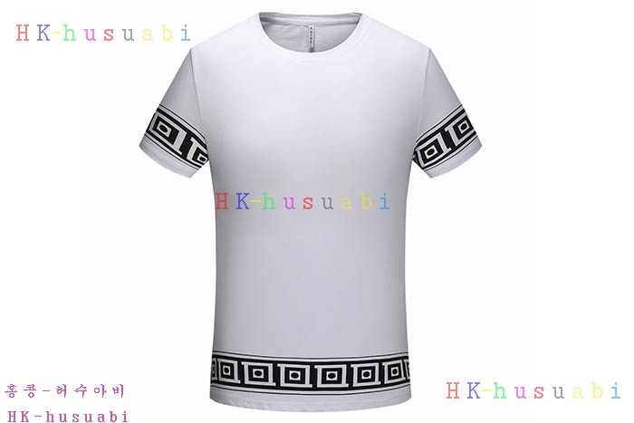 NEW  ������ü ������ ����Ƽ V 665814