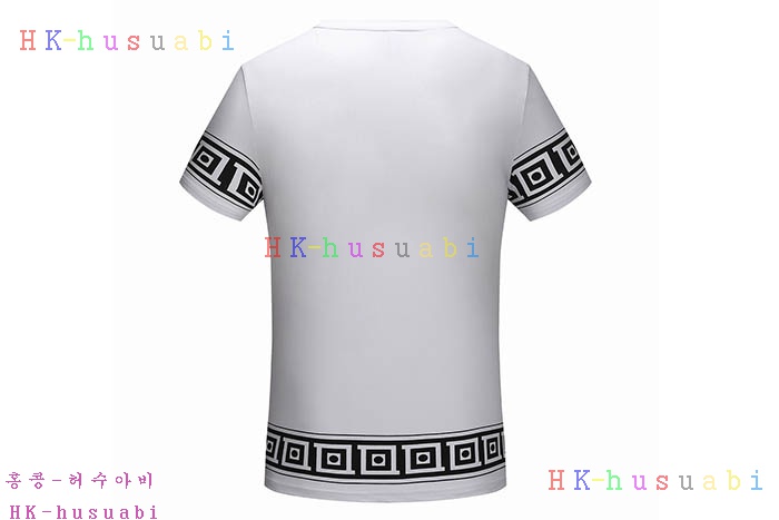 NEW  ������ü ������ ����Ƽ V 665814