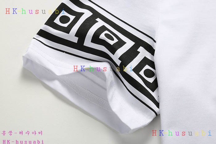 NEW  ������ü ������ ����Ƽ V 665814