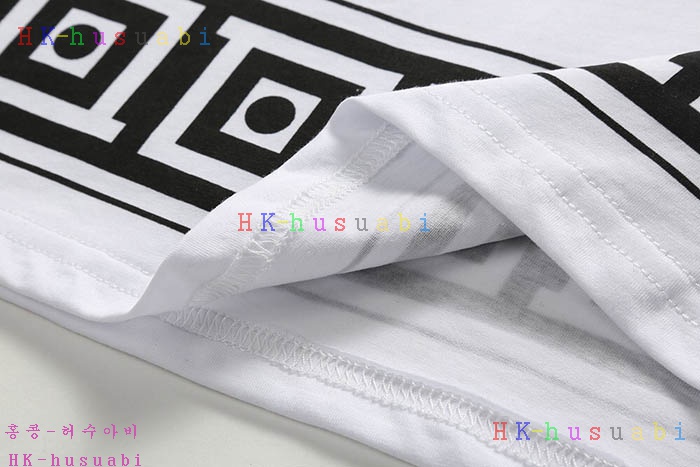 NEW  ������ü ������ ����Ƽ V 665814