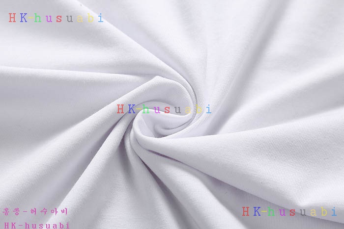 NEW  ������ü ������ ����Ƽ V 665814