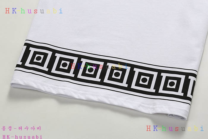 NEW  ������ü ������ ����Ƽ V 665814