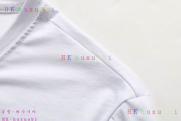 NEW ��� ������ ����Ƽ FD 221076