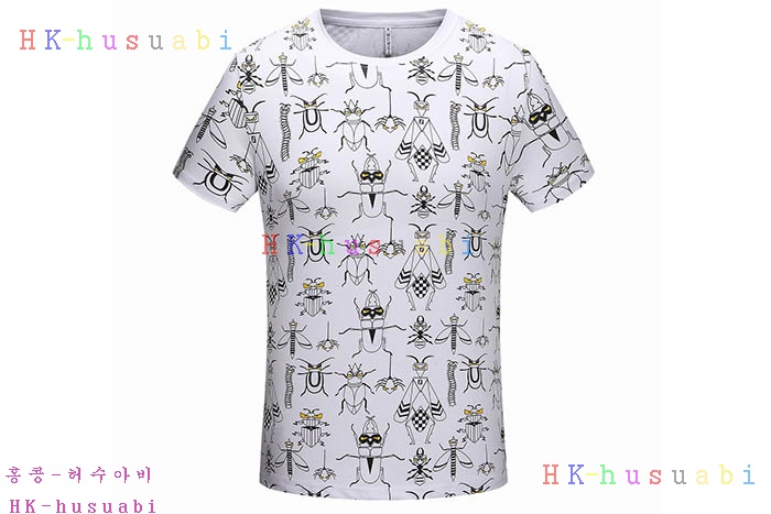 NEW ��� ������ ����Ƽ FD 221077