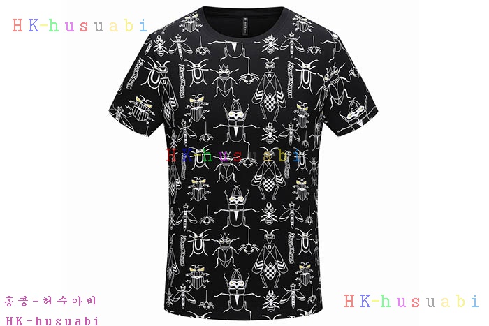 NEW ��� ������ ����Ƽ FD 221077