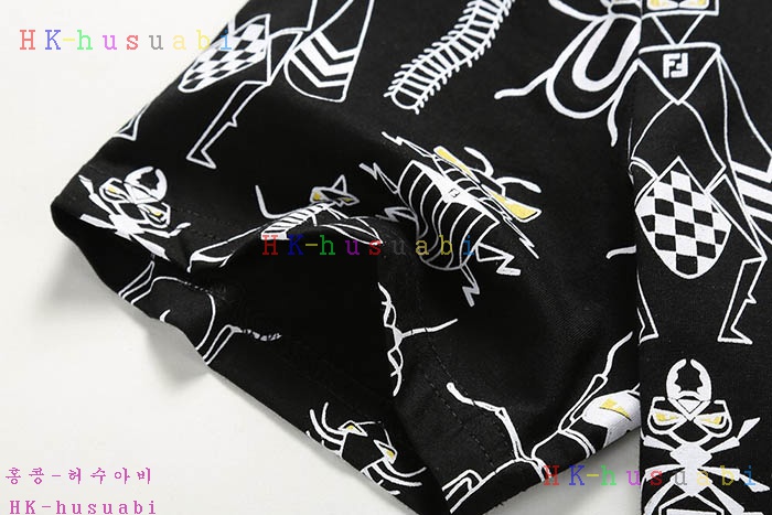 NEW ��� ������ ����Ƽ FD 221077