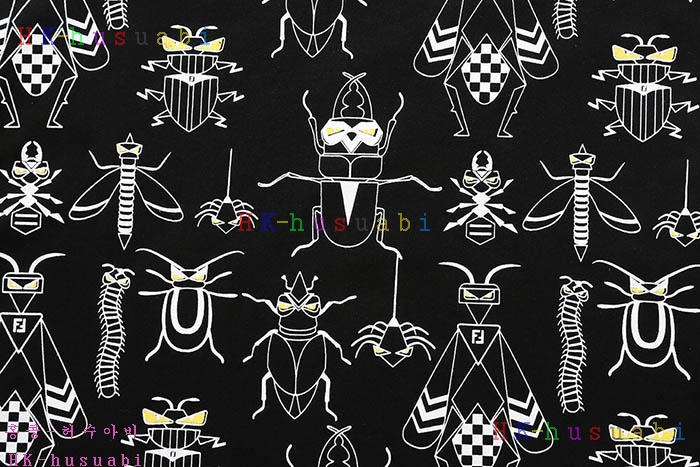 NEW ��� ������ ����Ƽ FD 221077