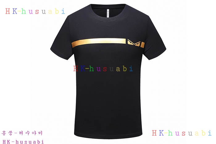 NEW ��� ������ ����Ƽ FD 221078