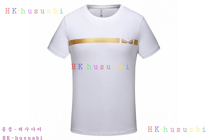 NEW ��� ������ ����Ƽ FD 221078