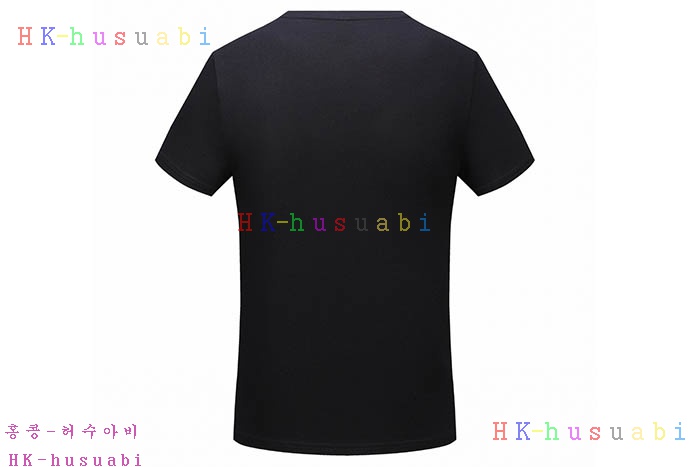 NEW ��� ������ ����Ƽ FD 221078