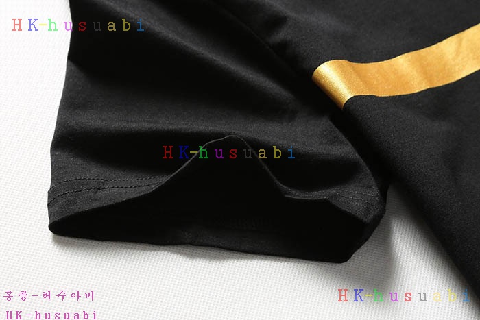 NEW ��� ������ ����Ƽ FD 221078