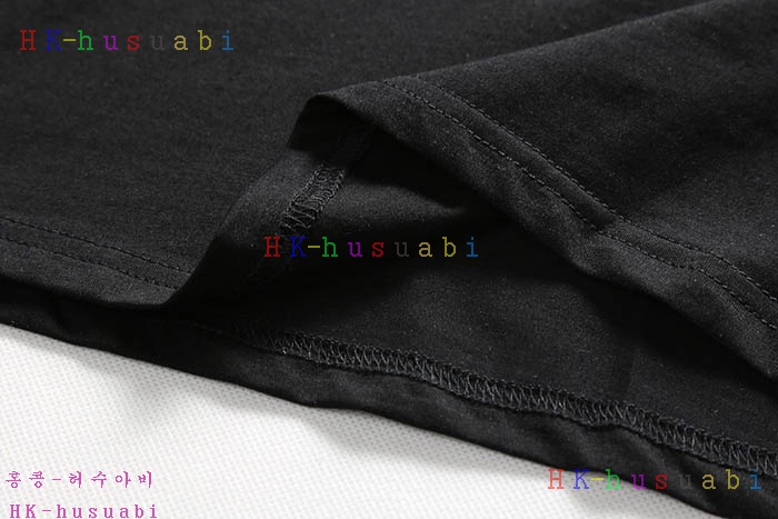 NEW ��� ������ ����Ƽ FD 221078