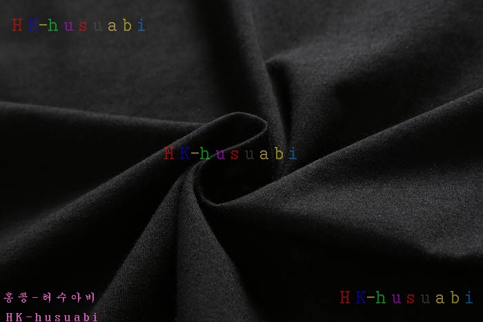 NEW ��� ������ ����Ƽ FD 221078