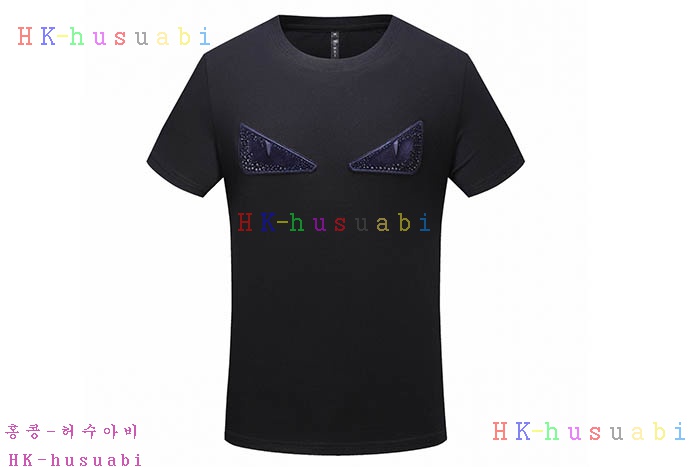 NEW ��� ������ ����Ƽ FD 221079