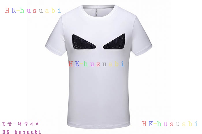 NEW ��� ������ ����Ƽ FD 221079