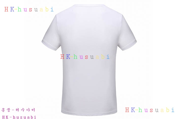 NEW ��� ������ ����Ƽ FD 221079