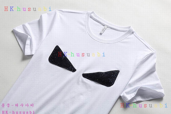 NEW ��� ������ ����Ƽ FD 221079