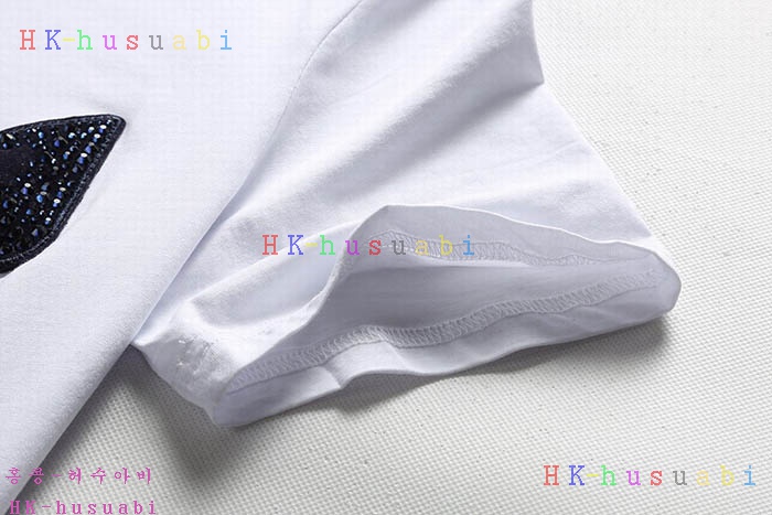 NEW ��� ������ ����Ƽ FD 221079