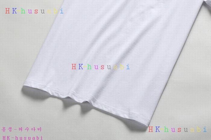 NEW ��� ������ ����Ƽ FD 221079